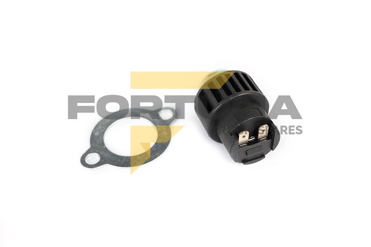 Imagem adicional do produto SENSOR POSICAO CAMBIO VOLVO I-SHIFT - Cód: FAP-11854
